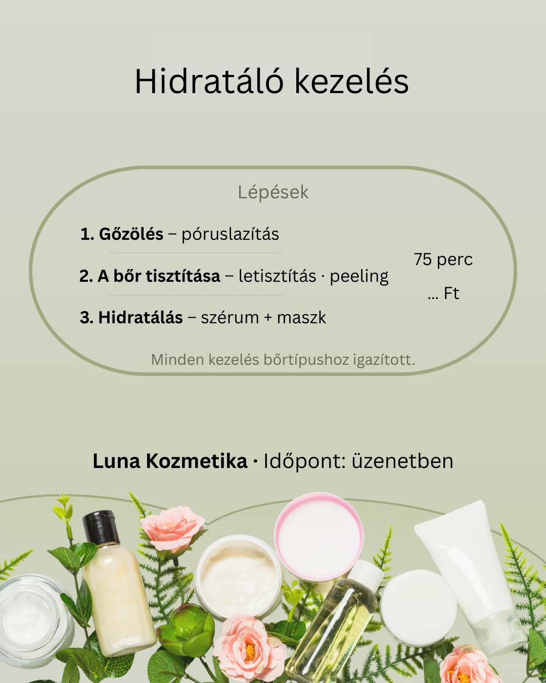 Luna Kozmetika 3