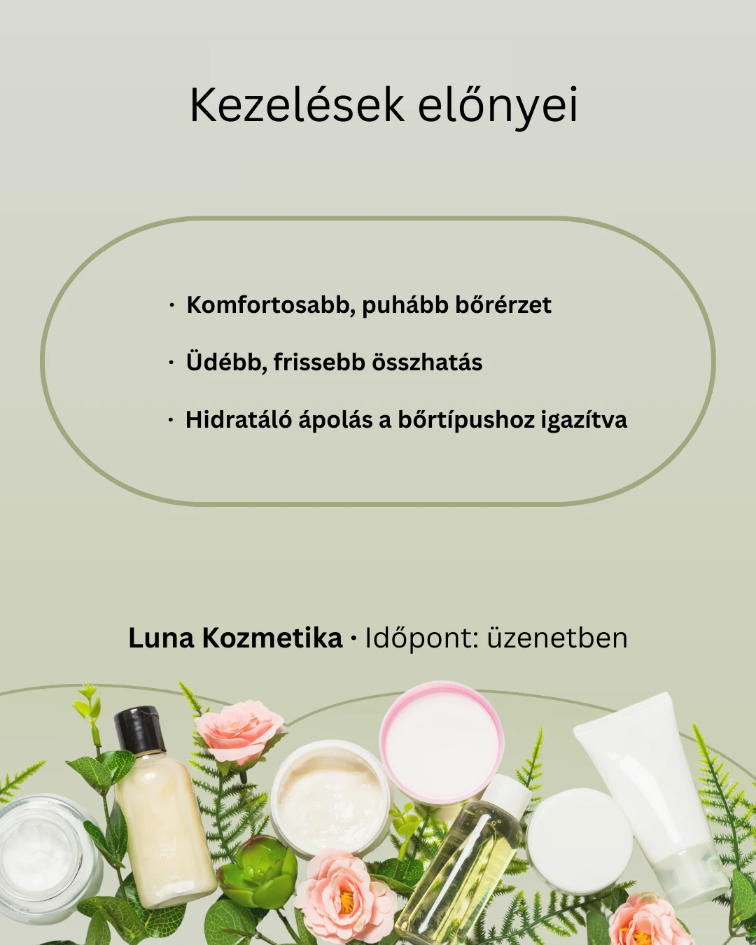 Luna Kozmetika 5
